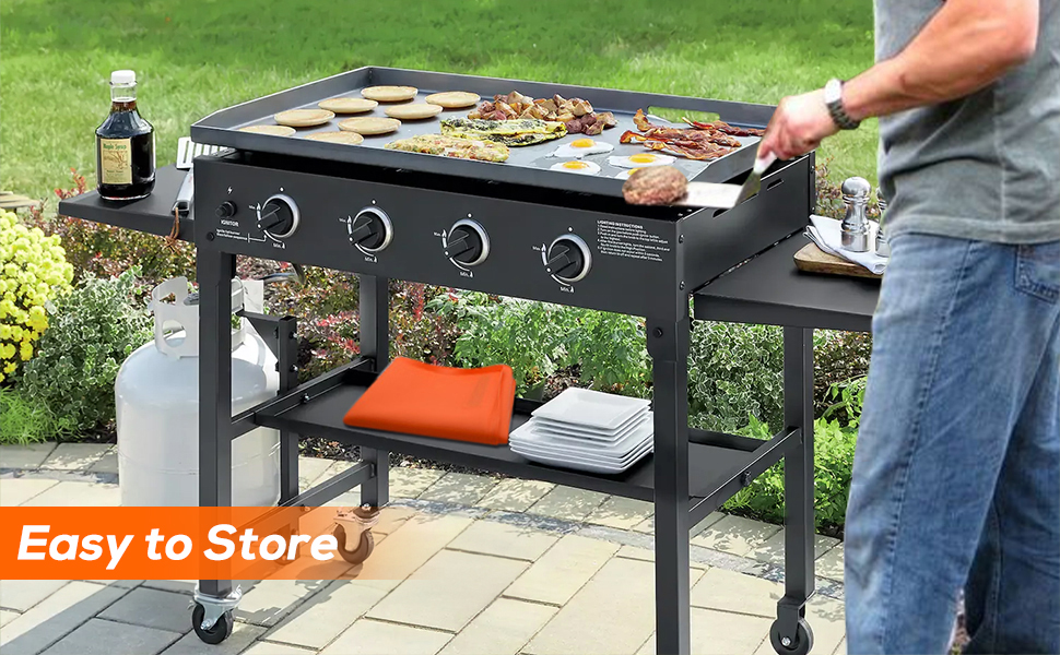 Protebox Company Values